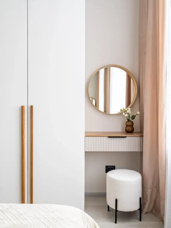 Санкт-Петербург: Квартира Merino Home Алия