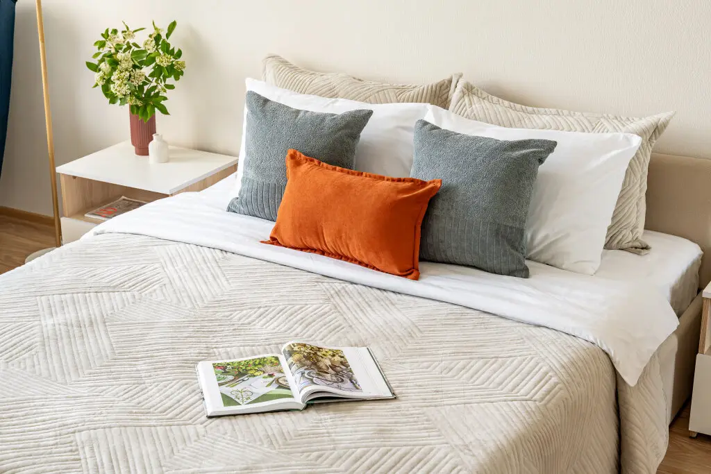 Санкт-Петербург: Квартира Merino Home София