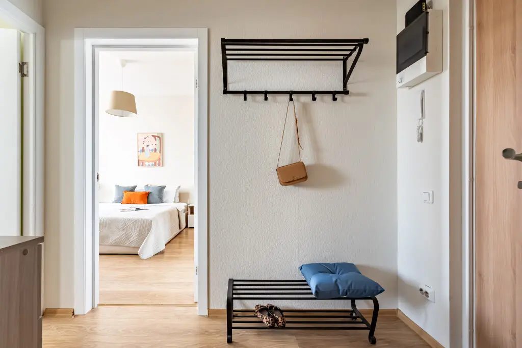 Санкт-Петербург: Квартира Merino Home София