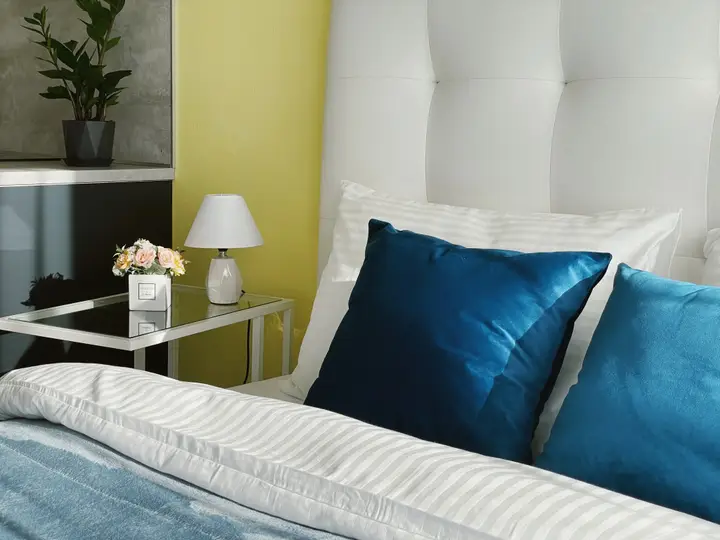 Санкт-Петербург: Квартира Merino Home Лето