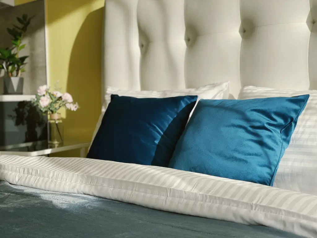 Санкт-Петербург: Квартира Merino Home Лето