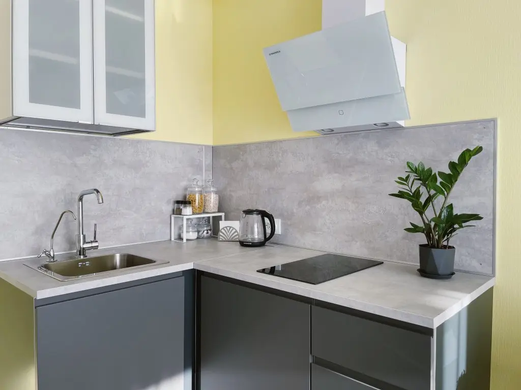 Санкт-Петербург: Квартира Merino Home Лето