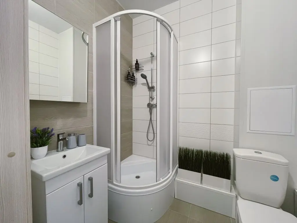 Санкт-Петербург: Квартира Merino Home Лето