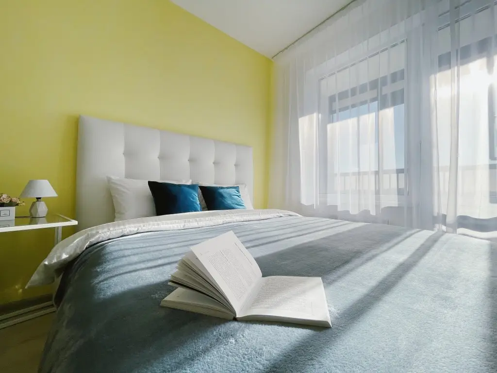 Санкт-Петербург: Квартира Merino Home Лето