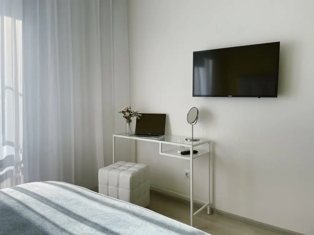 Санкт-Петербург: Квартира Merino Home Лето