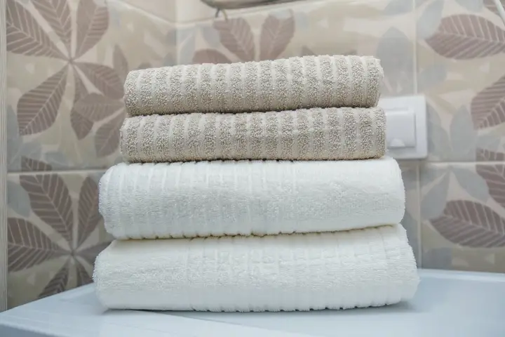 Санкт-Петербург: Апартаменты Merino Home Sunset