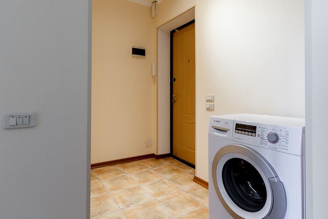 Москва: Metro Vykhino Apartments