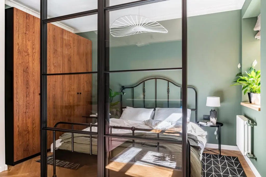 Санкт-Петербург: Апартаменты Michelangelo Soul and SPA