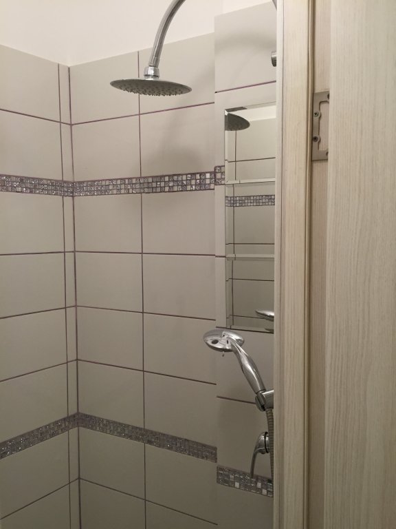 Санкт-Петербург: Mikro Studiya Na 12-J Linii Vo Apartments