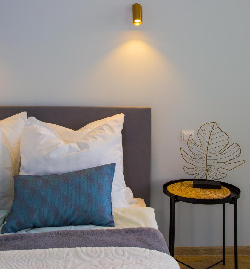 Зеленоградск: Happy apartment in the city center