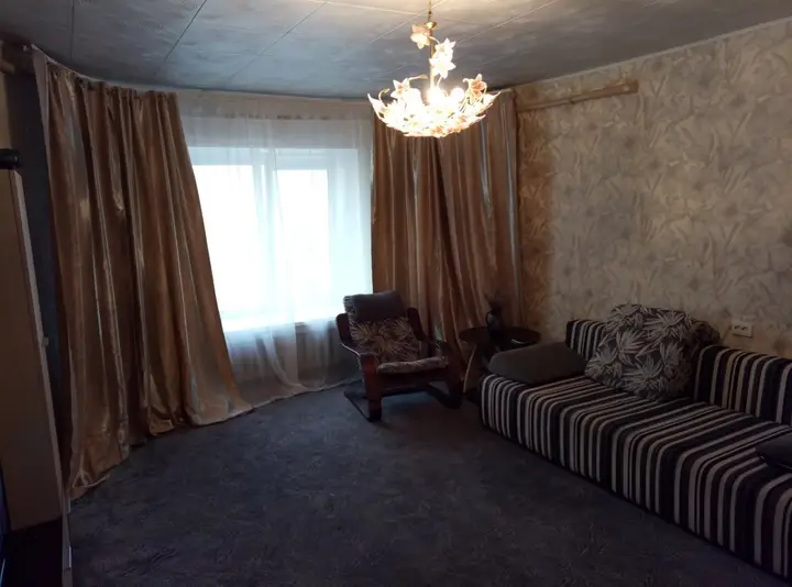 Санкт-Петербург: Feelathome Apartments on Millionnaya