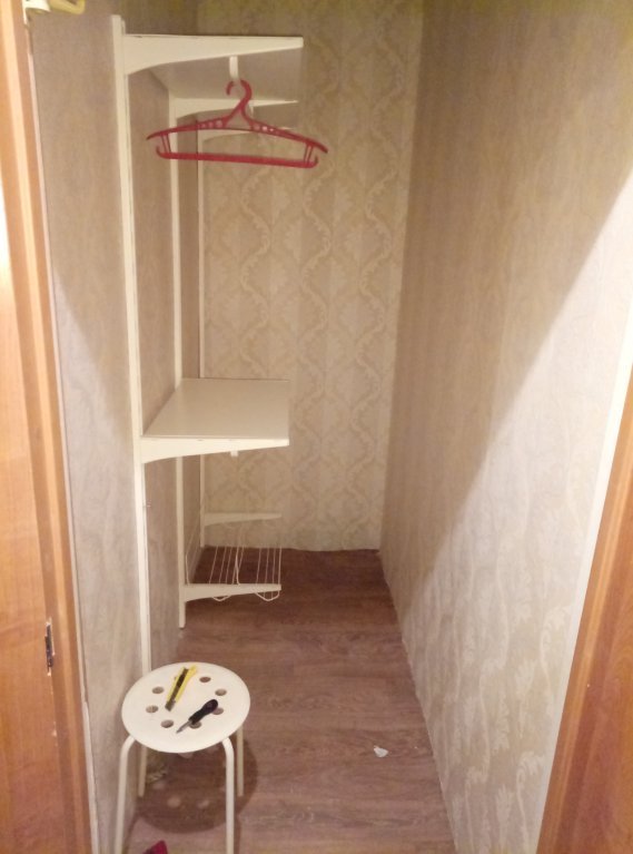 Санкт-Петербург: Feelathome Apartments on Millionnaya