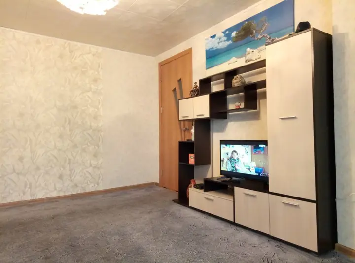 Санкт-Петербург: Feelathome Apartments on Millionnaya