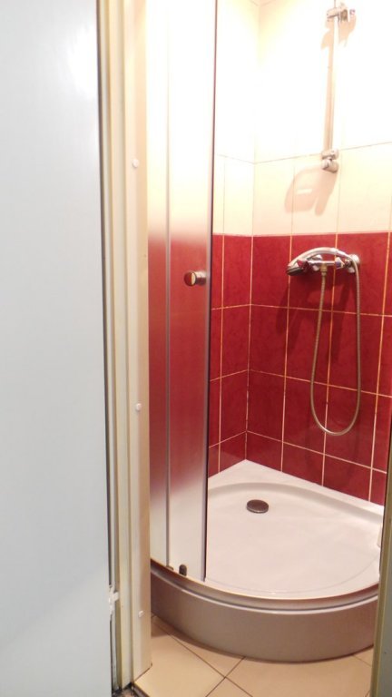 Санкт-Петербург: Ekonom Klassa Mini-Hotel