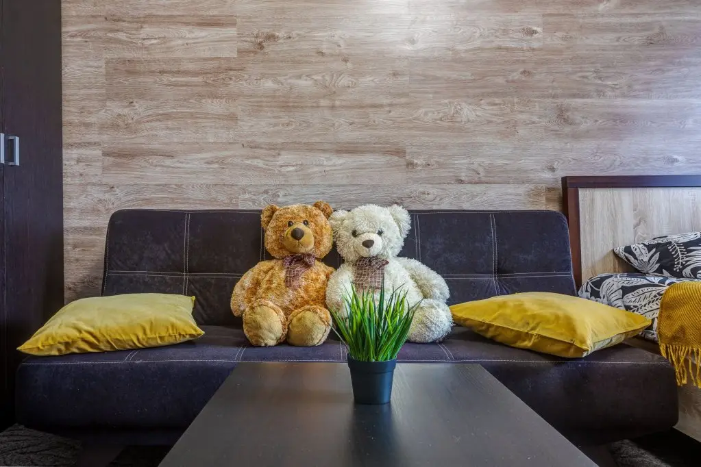 Москва: Hotel Kulakova