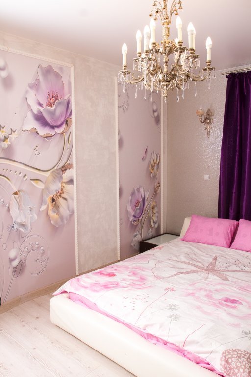 Санкт-Петербург: Miskovdom Cottage