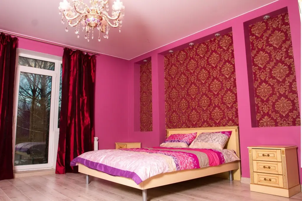 Санкт-Петербург: Miskovdom Cottage