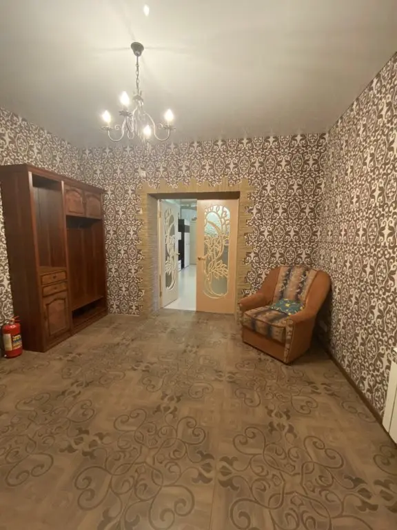 Коломна: Мини-отель Model house