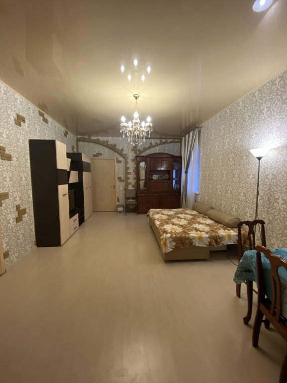 Коломна: Мини-отель Model house
