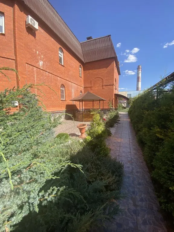 Коломна: Мини-отель Model house
