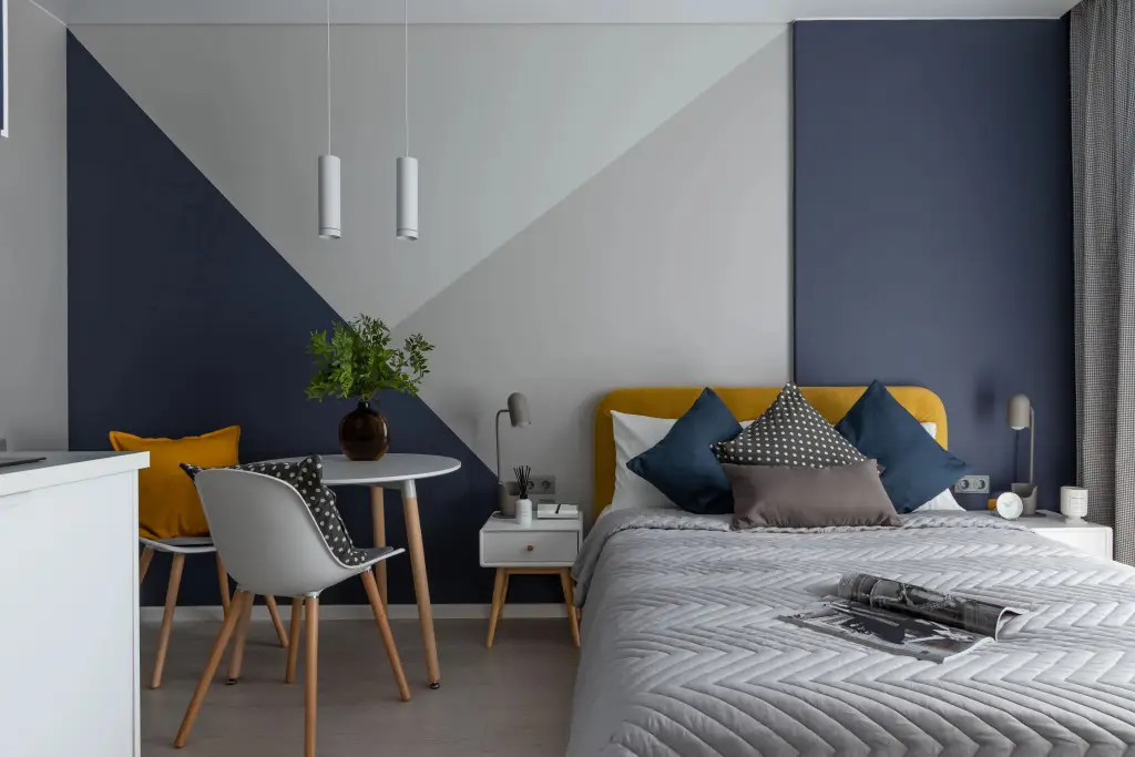 Санкт-Петербург: Апартаменты Modern Apart in St.Petersburg