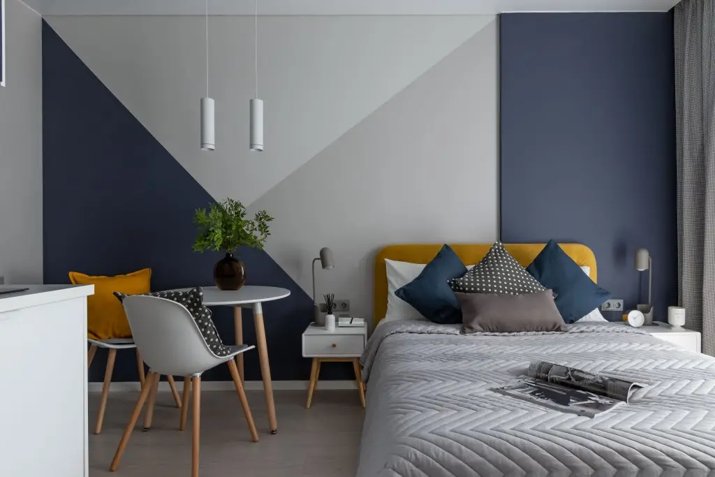 Санкт-Петербург: Апартаменты Modern Apart in St.Petersburg