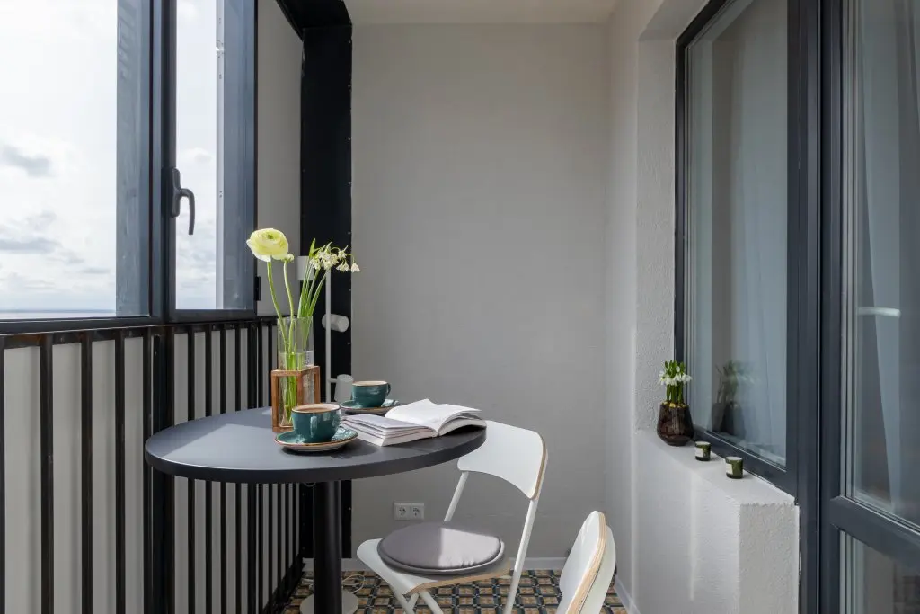 Санкт-Петербург: Апартаменты Modern Apart in St.Petersburg