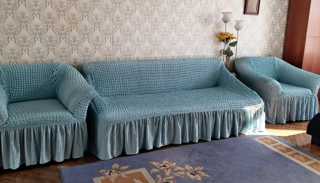 Москва: Mojdom Na Prospekte Mira Apartments