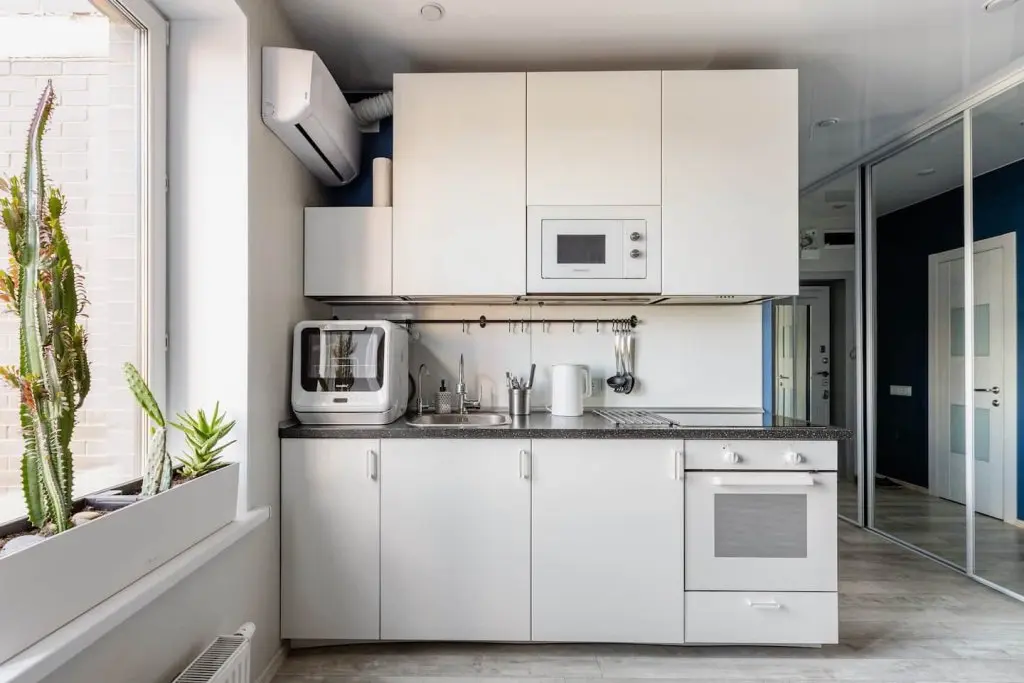 Красногорск: MyStudio Penyagino(Красногорск)