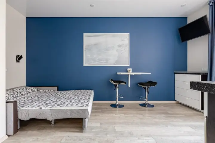 Красногорск: MyStudio Penyagino(Красногорск)