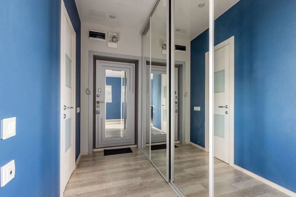 Красногорск: MyStudio Penyagino(Красногорск)