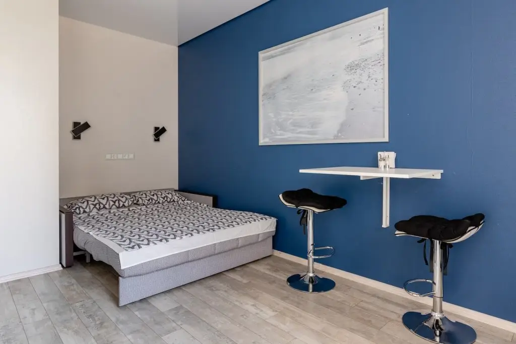 Красногорск: MyStudio Penyagino(Красногорск)