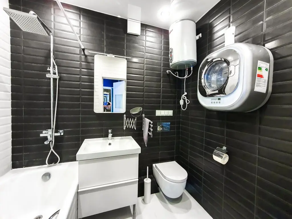 Красногорск: MyStudio Penyagino(Красногорск)