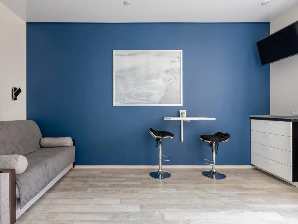 Красногорск: MyStudio Penyagino(Красногорск)