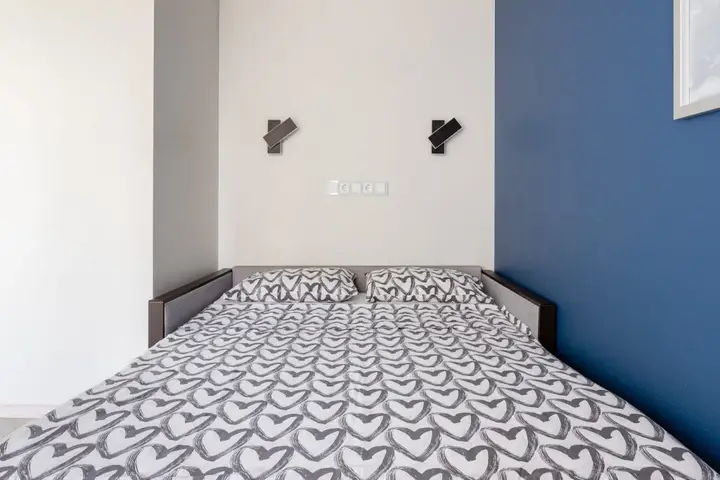 Красногорск: MyStudio Penyagino(Красногорск)