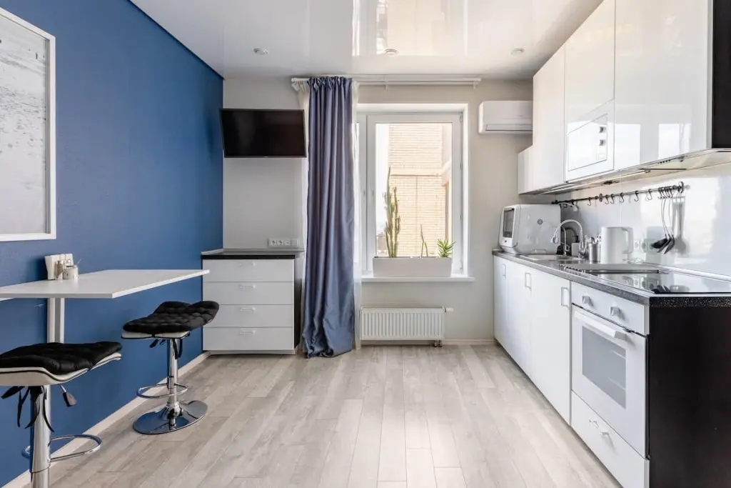 Красногорск: MyStudio Penyagino(Красногорск)