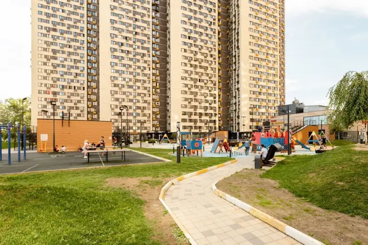 Красногорск: MyStudio Penyagino(Красногорск)