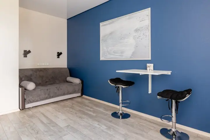 Красногорск: MyStudio Penyagino(Красногорск)
