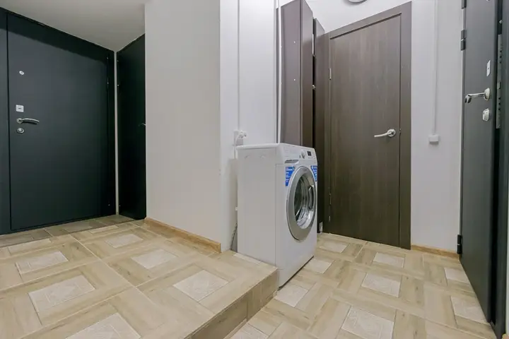 Санкт-Петербург: Na 6 Sovetskoj Yula Apartments