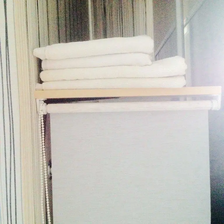 Калининград: Na 9 Aprelya Apartment