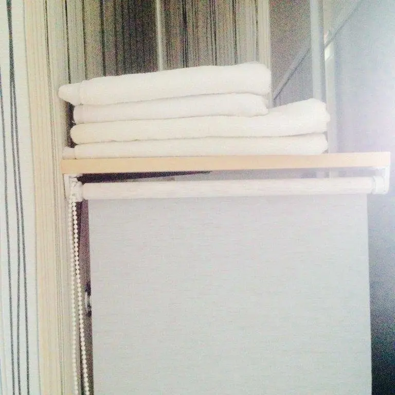 Калининград: Na 9 Aprelya Apartment