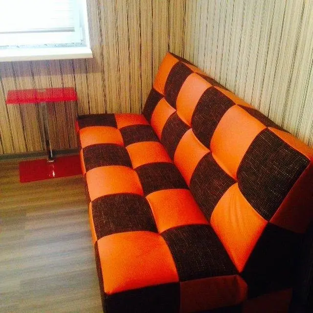 Калининград: Na 9 Aprelya Apartment