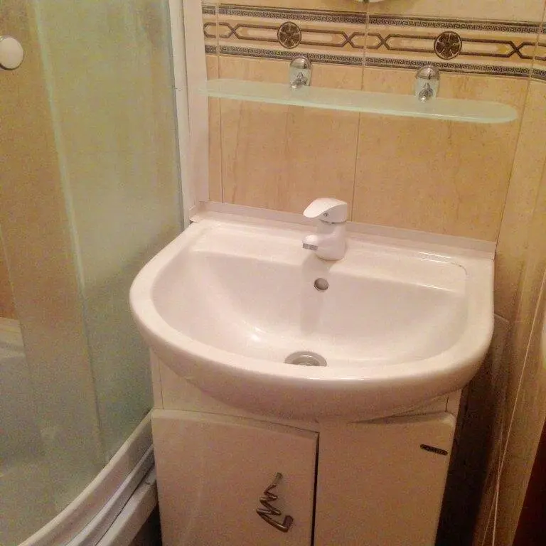 Калининград: Na 9 Aprelya Apartment