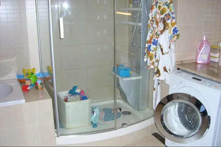 Москва: Na Aviatsionnoj 79A Apartments