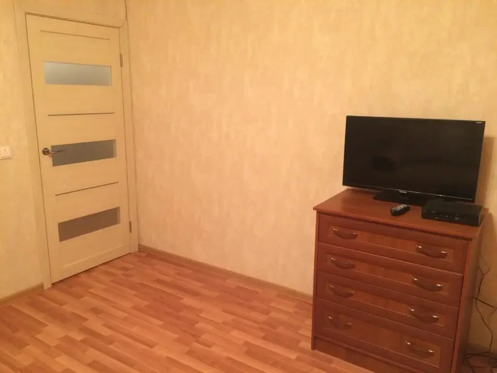 Москва: Na Babushkinskoj 2 Apartments
