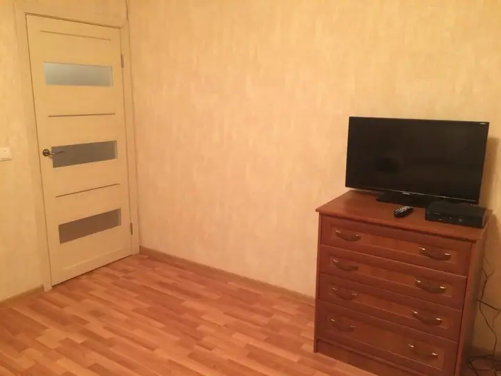 Москва: Na Babushkinskoj 2 Apartments