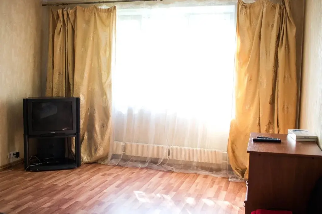 Москва: Na Babushkinskoj 2 Apartments