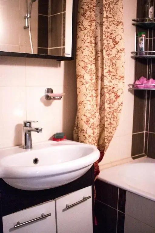 Москва: Na Babushkinskoj 2 Apartments