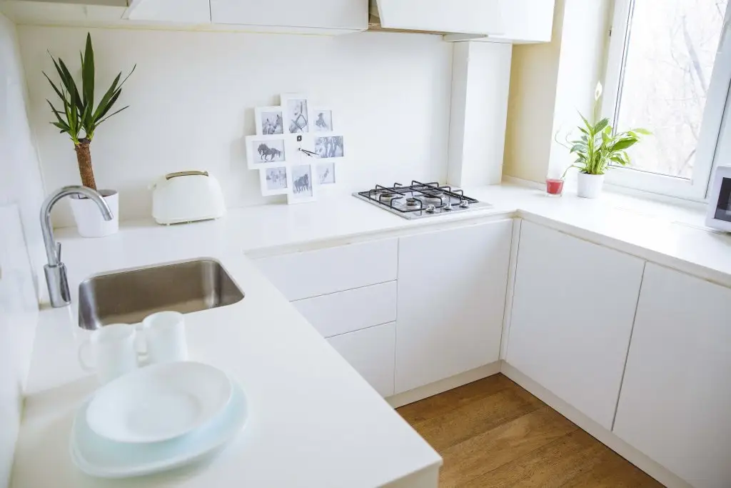 Москва: Na Bashilovskoj 14/2 Apartments