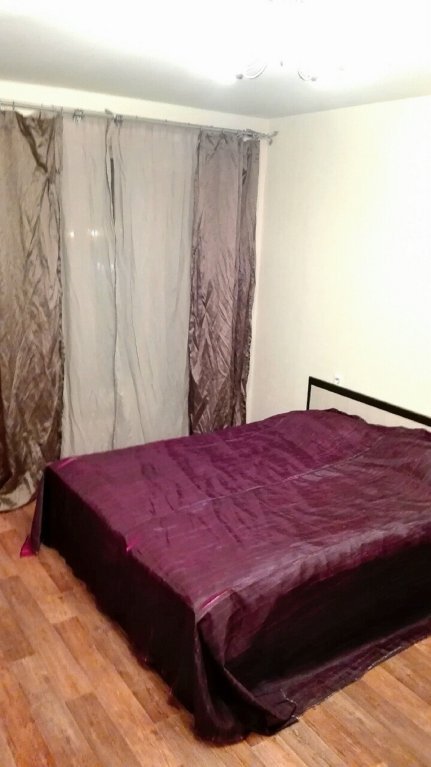 Санкт-Петербург: Na Belyisheva 5 Apartments